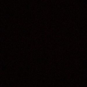 Meet your Posher, Graycin